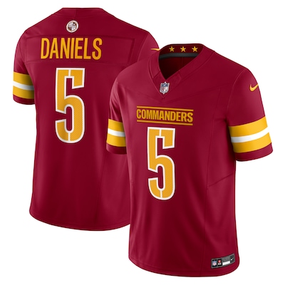 Washington Commanders Men Jerseys 2025-10-16-048
